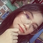 Beverly Joy Navarro - @beverly_kiatan0 - Instagram
