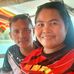 Beverly Navarro - Facebook