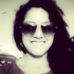 Beverly Navarro - @beverlynavarroo09 - Instagram