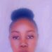 Beverly Navarro - Facebook