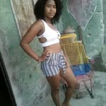 Beverly Navarro - @beverlynavarro696 - Instagram