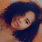 Beverly Navarro - @beverlynavarro94 - Instagram