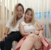 Beverly Navarro - Facebook