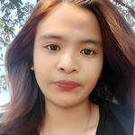 Beverly Navarro - @beverly.navarro.3 - Instagram