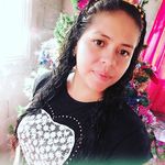 Beverly navarro - @beverlynavarro - Instagram