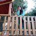 Beverly Navarro - Facebook