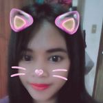 beverly navarro - @beverlynavarro777 - Instagram