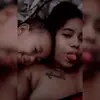 Beverly Navarro - @beverly.navarro - TikTok