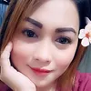 Beverly Navarro - @31786619521 - TikTok
