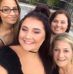Beverly Navarro - Facebook