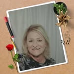 Beverly Navarro - @beverly_navarro_2726 - Instagram