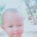 Beverly Navarro - Facebook