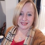 Beverly Navarro - @beverly.navarro.169 - Instagram