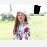 Beverly Navarro - @beverly.navarro.54 - Instagram