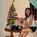 Beverly Navarro - Facebook