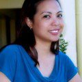 Beverly Navarro-Aquino - @apolaquino - Instagram