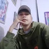 Beverly Navarro - @_jbnavarro - TikTok