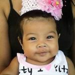 Beverly Navarro Hamja - @beverlyhamja - Instagram