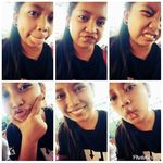 Beverly Navarro Jan - @beverlynavarrojan - Instagram