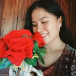 Beverly Navarro Peralta - @beverly.peralta.31 - Instagram