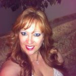 Beverly Navarro-Realtor - @banavarro - Instagram