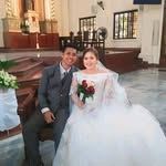 Beverly Navarro Regio - @jayve_r04 - Instagram