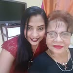 Beverly Pirela Navarro - @beverlypirelanavarro - Instagram