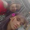 Beverlyjoy Navarro - @beverlyjoynavarro - TikTok