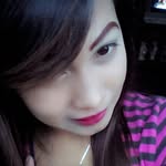 beverlynavarro - @beverlynavarro21 - Instagram