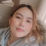 Navz Adolfo Bevz - @beverly.navarro.399 - Instagram
