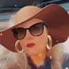 Beaversleave ✨ - @beverlyneufeld - TikTok
