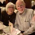 Beverley Neufeld - @beverleymneufeld - Instagram