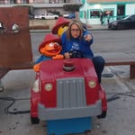 Beverly Neufeld - @beverlyneufeld814 - Instagram