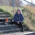 Beverly Neufeld - Facebook