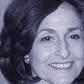 Beverly Neufeld - Facebook