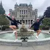 beverlyneufeld7 - @beverlyneufeld7 - TikTok