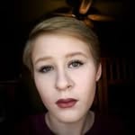 Nancy-beverly Neufeld - @nancybeverlyneufeld - Instagram