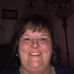 Bev Nickerson - Facebook