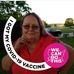 Bev Nickerson-Gould - Facebook