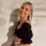 Beverly J. Nickerson - @beverlyj.nickerson - Instagram