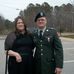 Beverly Johnson Nickerson - Facebook
