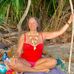 Beverly L. Nickerson - Facebook