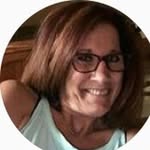 @beverly_nickerson0203 - Instagram