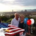 Beverly Nickerson - @beverly.nickerson - Instagram