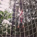 Beverly Nickerson - @cisly210 - Instagram