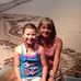 Beverly Nickerson - Facebook