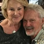 Beverly Nickerson - @beverly_nickerson01 - Instagram