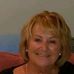 Beverly Nickerson - Facebook
