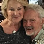 Beverly Nickerson - @beverly_nickerson_ - Instagram