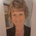 Beverly Nickerson Atwood - Facebook